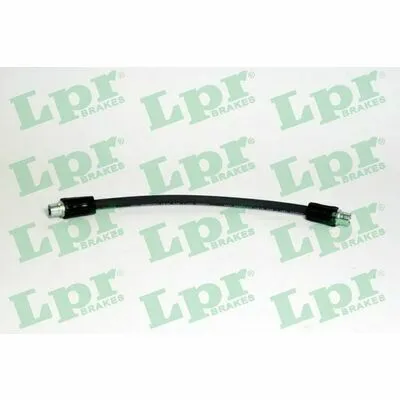 LPR 6T46269 Flessibile del Freno Ultime Pezzi