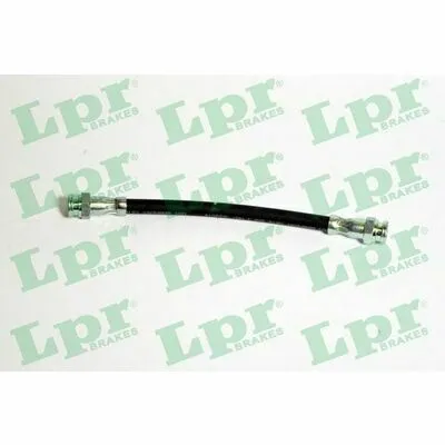 Promozione Esclusiva LPR 6T46143 Flessibile del Freno