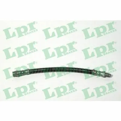Spedizione Espresso LPR 6T48003 Flessibile del Freno