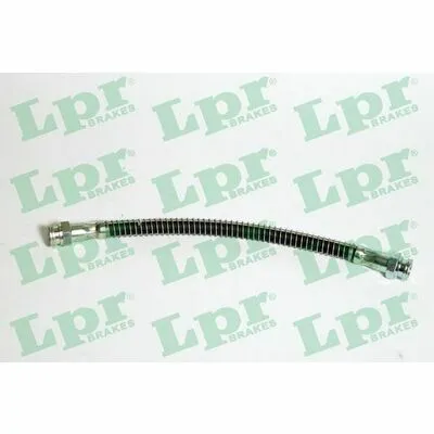 Bestseller LPR 6T46039 Flessibile del Freno