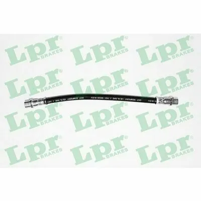 LPR 6T47910 Flessibile del Freno Bestseller
