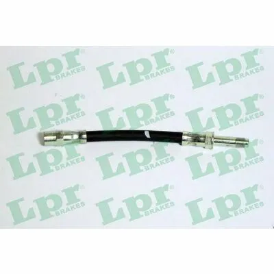 LPR 6T46750 Flessibile del Freno Must-Have
