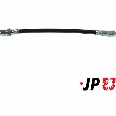 JP GROUP 5661600300 Flessibile del Freno Promozione