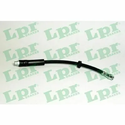 Non Perdere LPR 6T47951 Flessibile del Freno