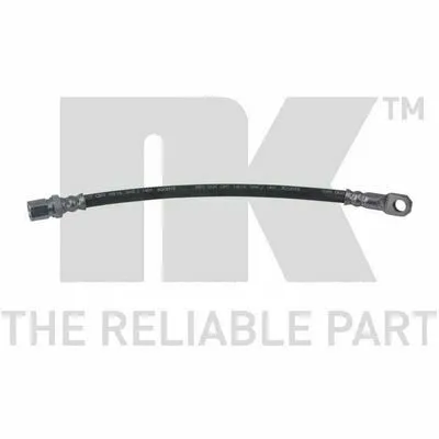 NK 852322 Flessibile del Freno Solo Oggi
