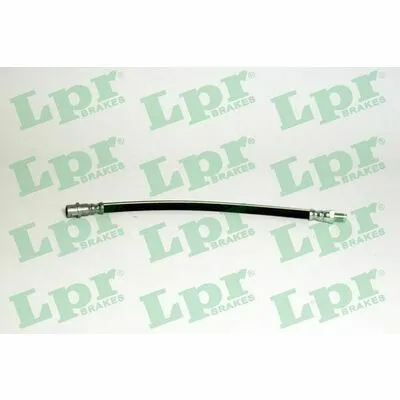 LPR 6T46685 Flessibile del Freno Occasione