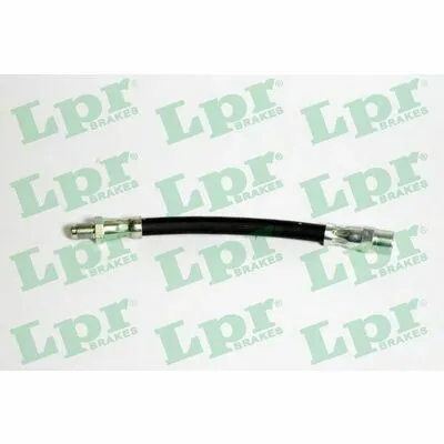Soddisfatti O Rimborsati LPR 6T46340 Flessibile del Freno