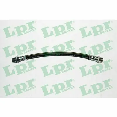 LPR 6T46778 Flessibile del Freno Prezzo Scontato