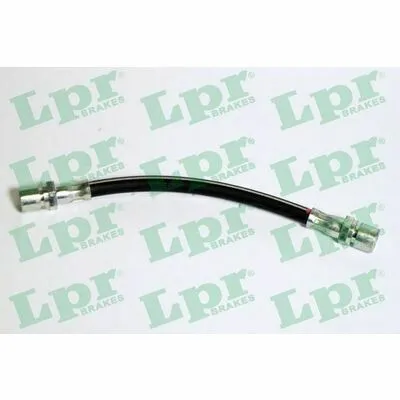 LPR 6T46118 Flessibile del Freno Offerta Lampo