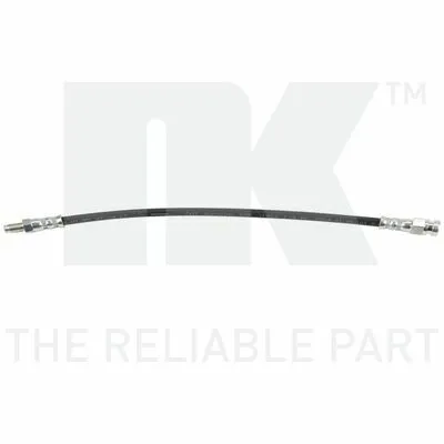 Must-Have NK 859935 Flessibile del Freno