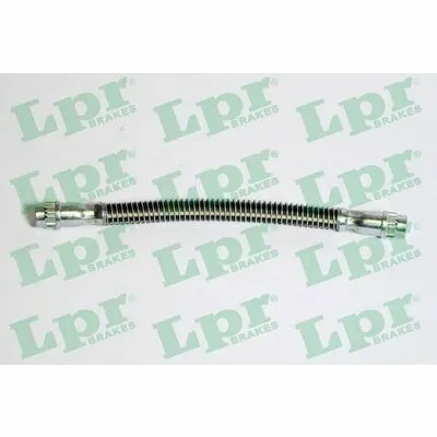 Offerta Limitata LPR 6T46025 Flessibile del Freno
