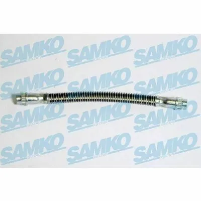 SAMKO 6T46025 Flessibile del Freno Ultimissimo Modello