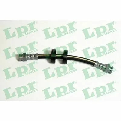 Più Venduto LPR 6T48037 Flessibile del Freno