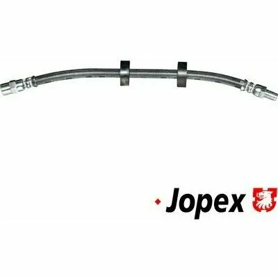 Quantità Limitata JP GROUP JOPEX 1161602600 Flessibile del Freno