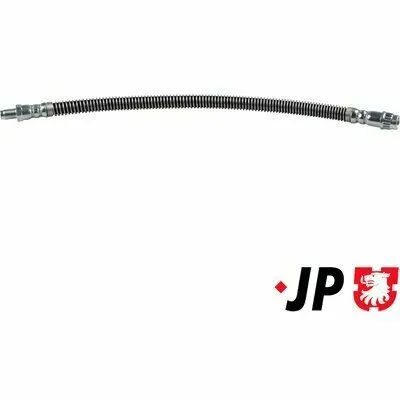 Non Perdere JP GROUP 3161600400 Flessibile del Freno