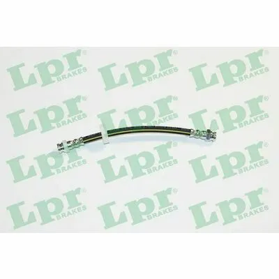 LPR 6T46238 Flessibile del Freno Nuova Collezione