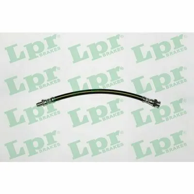 Esclusivo LPR 6T46077 Flessibile del Freno