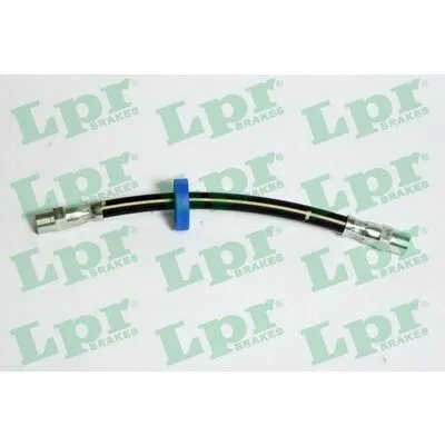 Affare LPR 6T46536 Flessibile del Freno