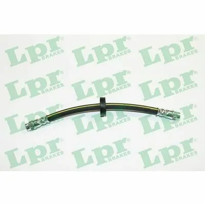 LPR 6T46005 Flessibile del Freno Offerta Speciale