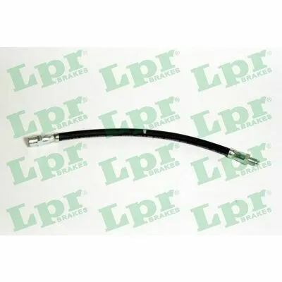 Compra Online LPR 6T46137 Flessibile del Freno