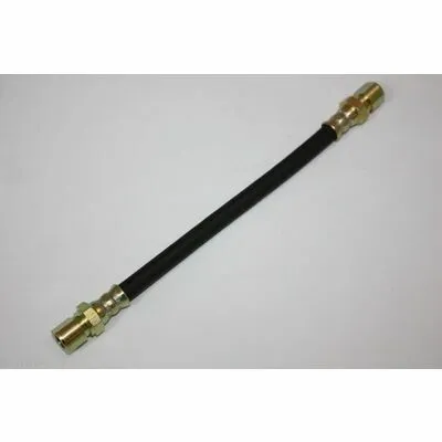 Prezzo Basso AUTOMEGA 120078410 Flessibile del Freno