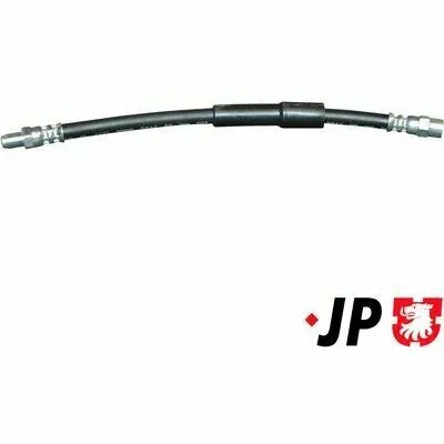 JP GROUP 1461700100 Flessibile del Freno Nuova Collezione