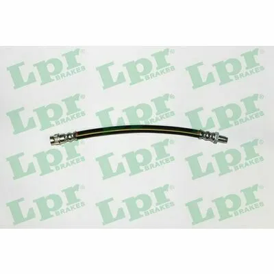 Must-Have LPR 6T46010 Flessibile del Freno