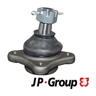Pagamento Sicuro JP GROUP 3761700300 Flessibile del Freno