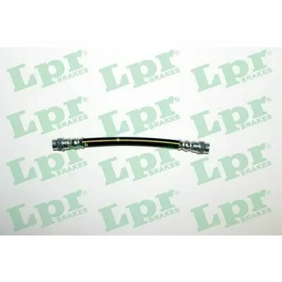 LPR 6T46772 Flessibile del Freno Solo Oggi