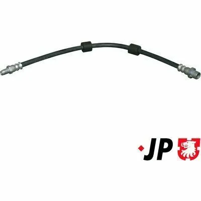 JP GROUP 1461600200 Flessibile del Freno Miglior Prezzo