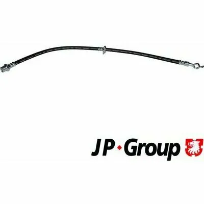 Prezzo Scontato JP GROUP 4861601070 Flessibile del Freno