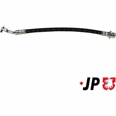 Pagamento Sicuro JP GROUP 4861703380 Flessibile del Freno