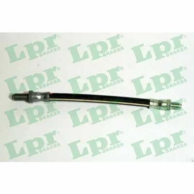 Promo Stagionale LPR 6T46141 Flessibile del Freno
