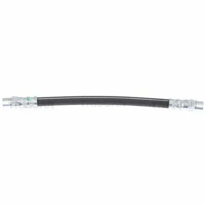 Prezzo Conveniente TRISCAN 8150 11201 Flessibile del Freno