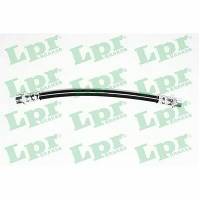 Occasione Imperdibile LPR 6T48077 Flessibile del Freno