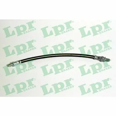 Più Venduto LPR 6T46721 Flessibile del Freno