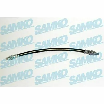 SAMKO 6T46721 Flessibile del Freno Saldi