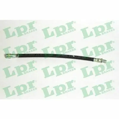 A Buon Prezzo LPR 6T46022 Flessibile del Freno