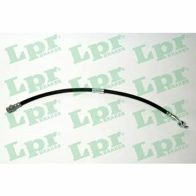 LPR 6T47920 Flessibile del Freno Prezzo Scontato