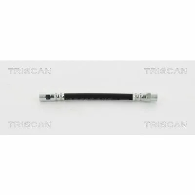 TRISCAN 8150 29205 Flessibile del Freno Popolare