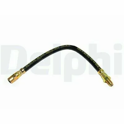 DELPHI LH0568 Flessibile del Freno Miglior Prezzo