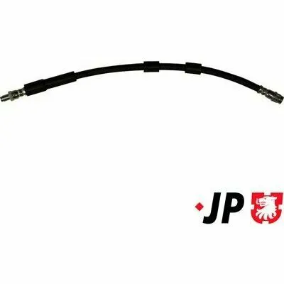 Bestseller JP GROUP 4161601400 Flessibile del Freno