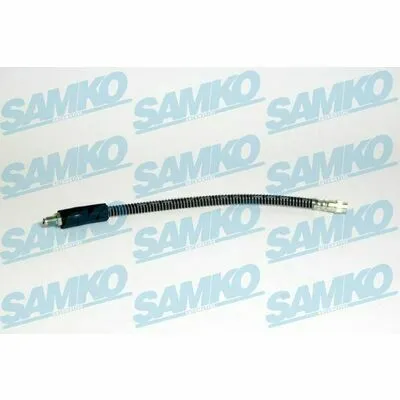 Promozione Esclusiva SAMKO 6T46753 Flessibile del Freno
