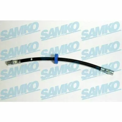 SAMKO 6T46130 Flessibile del Freno Offerta Limitata
