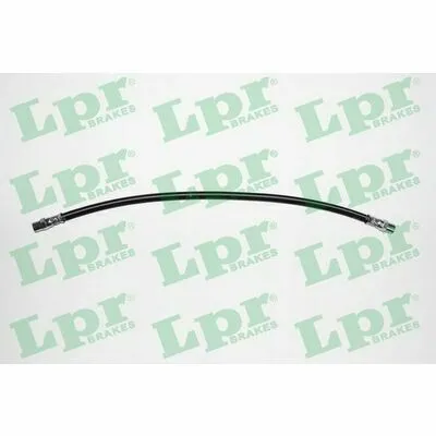 Più Venduto LPR 6T46897 Flessibile del Freno