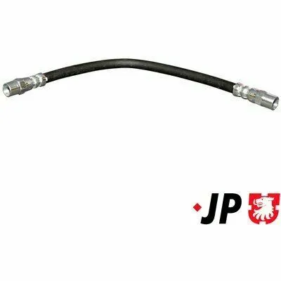 Acquista Ora JP GROUP 1461601300 Flessibile del Freno