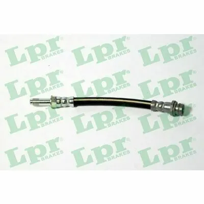 Promozione Esclusiva LPR 6T48358 Flessibile del Freno