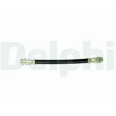 DELPHI LH6242 Flessibile del Freno Ultimissimo Modello