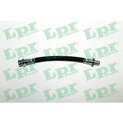 Professionale LPR 6T46431 Flessibile del Freno