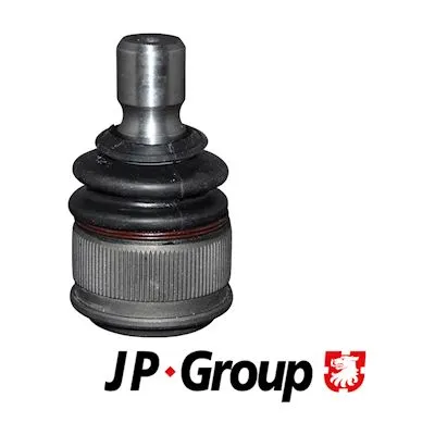 JP GROUP 3961700300 Flessibile del Freno Quantità Limitata